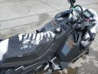 2021 Skidoo Summit for Sale in Farr West, UT - Undercarriage
