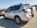 2012 Toyota Rav4  للبيع في Indianapolis، IN - Front End
