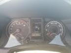 2022 Toyota Tacoma Access Cab for Sale in Riverview, FL - Side