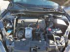 2015 Honda Accord Exl for Sale in Temple, TX - All Over