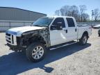 2008 Ford F350 Srw Super Duty na sprzedaż w Gastonia, NC - Front End