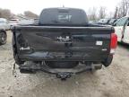 2019 Toyota Tacoma Double Cab للبيع في Baltimore، MD - Rear End