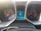 2012 Chevrolet Camaro Lt for Sale in Savannah, GA - Front End