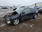 2003 Acura Rsx  продається в Rocky View County, AB - Front End