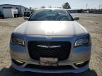 Shreveport, LA에서 판매 중인 2018 Chrysler 300 S - Rear End