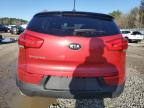 Hampton, VA에서 판매 중인 2015 Kia Sportage Lx - Front End