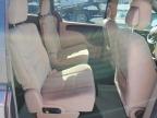 2016 Dodge Grand Caravan Se for Sale in Riverview, FL - Front End
