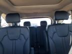 2023 Kia Sorento Ex en Venta en Amarillo, TX - Side