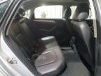 2021 Volkswagen Passat Se en Venta en Leroy, NY - Front End