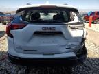 2019 Gmc Terrain Slt zu verkaufen in Wayland, MI - Rear End
