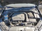 2014 Volkswagen Jetta Se за продажба в Los Angeles, CA - Mechanical