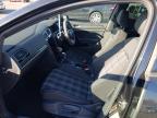2017 VOLKSWAGEN GOLF GTD T for sale at Copart SANDTOFT