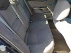 Sun Valley, CA에서 판매 중인 2008 Honda Accord Ex - Front End