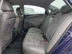 2014 Hyundai Sonata Se for Sale in Gastonia, NC - Front End