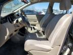2010 Nissan Versa S продається в Harleyville, SC - Front End