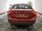 2012 Volvo S60 T5 en Venta en China Grove, NC - Front End