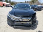 2020 Honda Hr-V Lx за продажба в Mendon, MA - Front End
