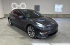 2018 Tesla Model 3 იყიდება Airway Heights-ში, WA - Normal Wear