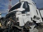 2021 Freightliner Cascadia 126 Semi Truck for Sale in Bakersfield, CA - All Over