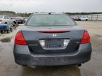 2007 Honda Accord Ex for Sale in Harleyville, SC - Front End