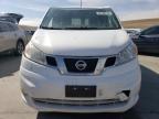 2017 Nissan Nv200 2.5S na sprzedaż w Littleton, CO - Rollover