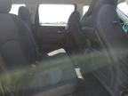 2013 Chevrolet Traverse Lt за продажба в Earlington, KY - Front End