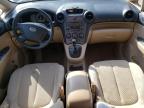 2007 Kia Rondo Base zu verkaufen in Austell, GA - Rear End