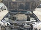 2015 Toyota Tacoma Double Cab Prerunner за продажба в Shreveport, LA - Front End