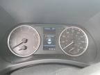 2025 Nissan Sentra S for Sale in Austell, GA - Front End