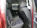 2015 Chevrolet Silverado C1500 Lt de vânzare în Fresno, CA - Front End