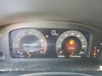2024 Acura Integra A-Spec for Sale in Opa Locka, FL - Front End