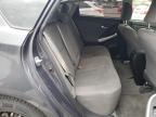 2015 Toyota Prius  for Sale in Van Nuys, CA - Front End