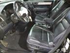 2010 Honda Cr-V Exl იყიდება Woodhaven-ში, MI - Front End