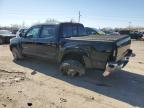 2014 Toyota Tacoma Double Cab en Venta en Indianapolis, IN - Undercarriage