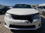2014 Toyota Camry Hybrid продається в Littleton, CO - Rear End