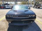 Las Vegas, NV에서 판매 중인 2017 Dodge Challenger Sxt - Undercarriage