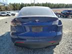 2022 Tesla Model Y  იყიდება Concord-ში, NC - All Over
