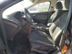 2014 Ford Focus Se იყიდება Wichita-ში, KS - Undercarriage