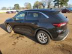 2024 Ford Escape Active for Sale in Longview, TX - Rear End