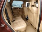 2012 Porsche Cayenne  за продажба в Sacramento, CA - Vandalism