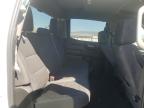 2022 Chevrolet Silverado C1500 Custom for Sale in Mentone, CA - Side