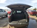 New Orleans, LA에서 판매 중인 2022 Chevrolet Traverse Lt - Side