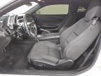 2014 Chevrolet Camaro Lt for Sale in Van Nuys, CA - Normal Wear