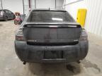 2014 Chevrolet Impala Limited Lt na sprzedaż w Windham, ME - Front End