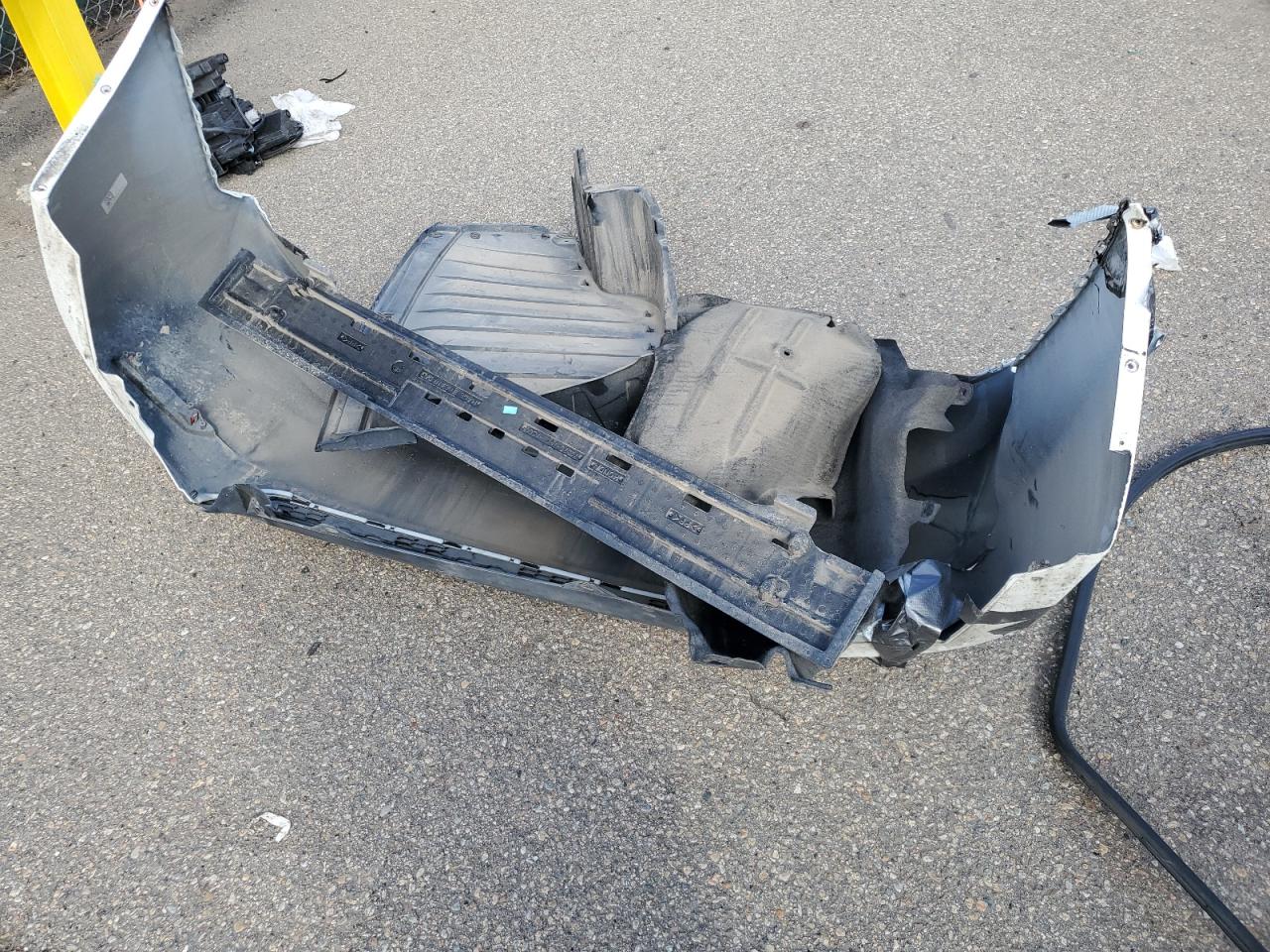 2013 Honda Civic - Image 12