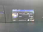2014 Honda Civic Exl en Venta en Rancho Cucamonga, CA - Undercarriage
