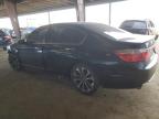 2015 Honda Accord Sport zu verkaufen in American Canyon, CA - Front End
