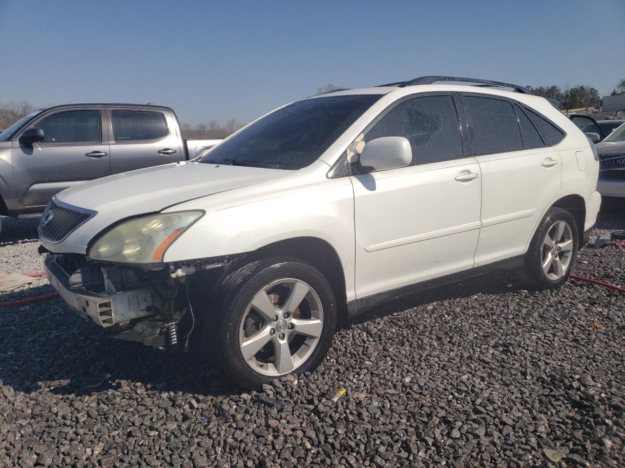2005 Lexus RX - Image 1