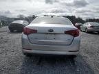 2013 Kia Optima Lx zu verkaufen in Fairburn, GA - Mechanical