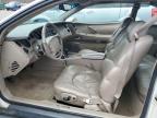 1998 Buick Riviera  de vânzare în Exeter, RI - Front End
